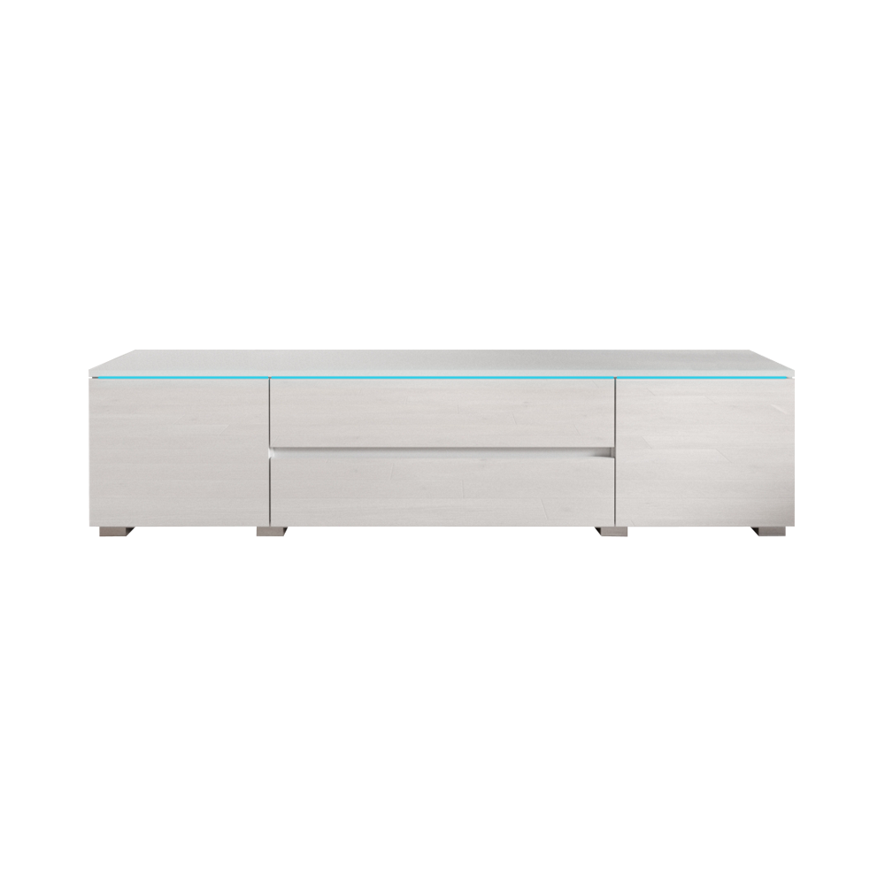 Euphoria 01 TV Stand 79"